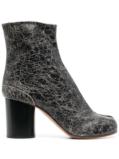 Maison Margiela Women