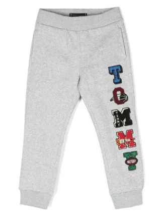 Tommy Hilfiger Junior