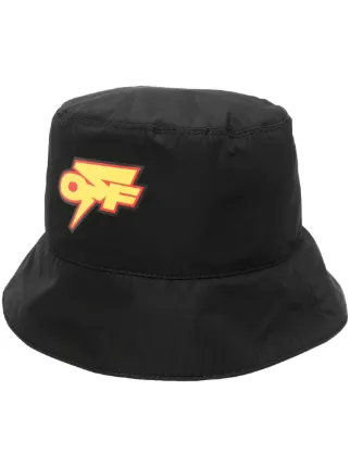 Off-White
