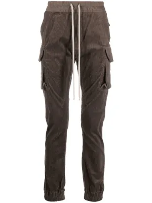 Rick Owens DRKSHDW(リック・オウエンス・ダークシャドウ)メンズ ...