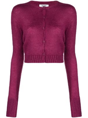 Danielle Guizio Cardigans for Women - Shop on FARFETCH