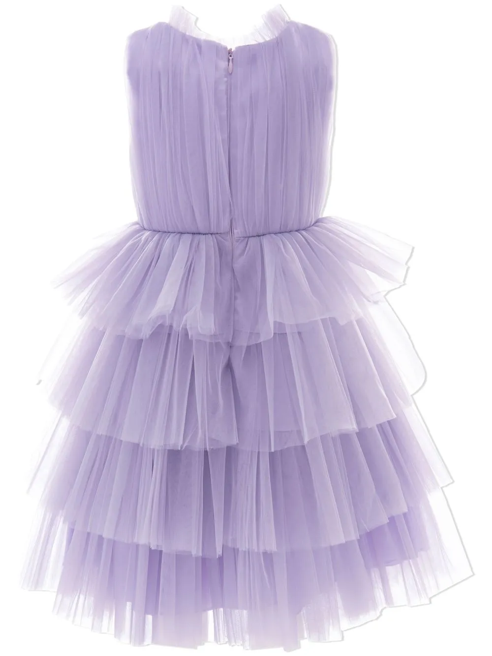Tulleen vestido de tul Farvue a capas | Vestidos de fiesta | Image 2