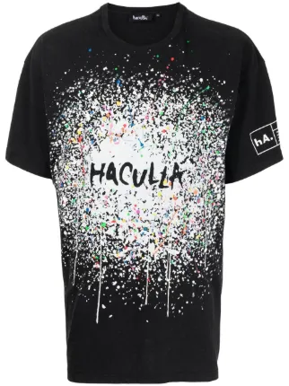 Haculla