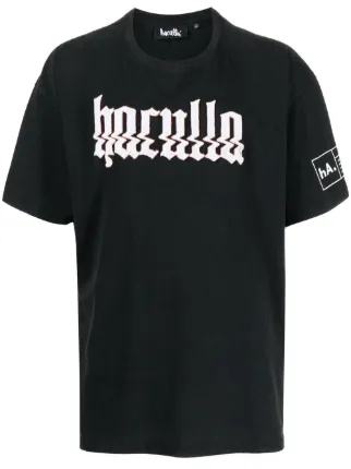 Haculla