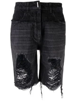 Givenchy