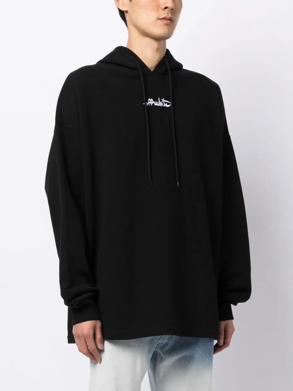 off-white-embroidered-logo-hoodie-black-farfetch-uk