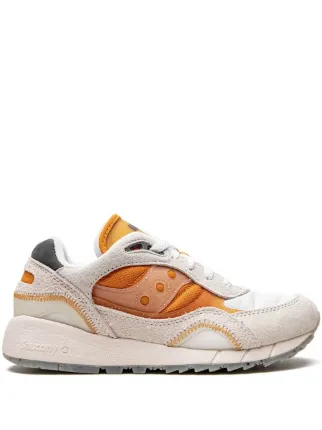Saucony