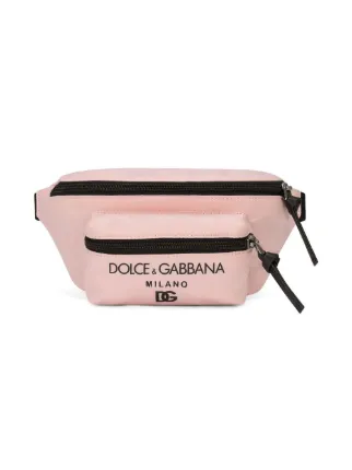 Dolce & Gabbana Kids