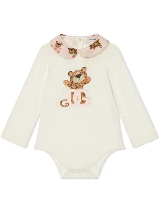 Dolce & Gabbana Kids