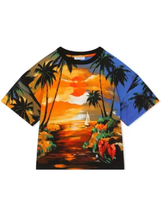 Dolce & Gabbana Kids