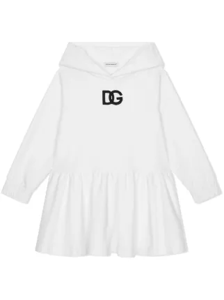 Dolce & Gabbana Kids