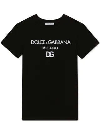 Dolce & Gabbana Kids