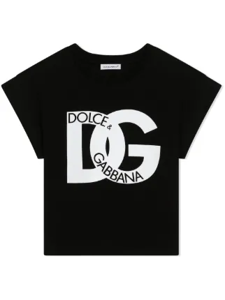 Dolce & Gabbana Kids