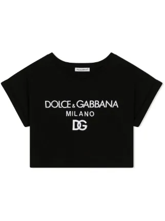 Dolce & Gabbana Kids