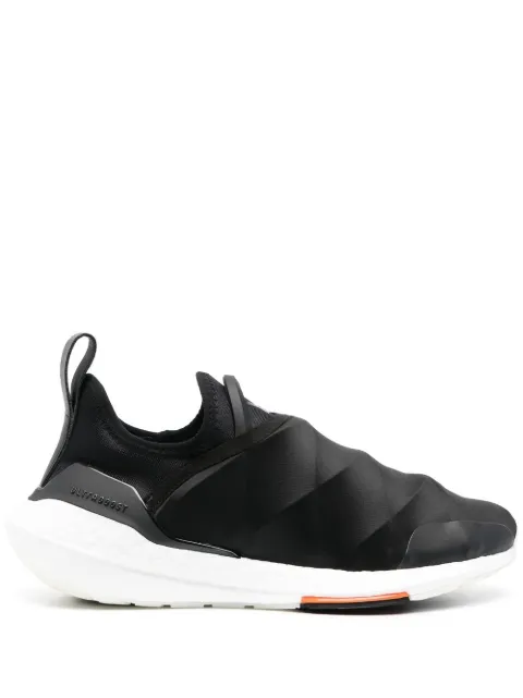 adidas Ultraboost 22 Ni-Ru low-top sneakers