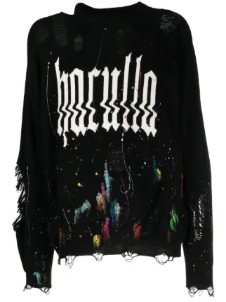 Haculla
