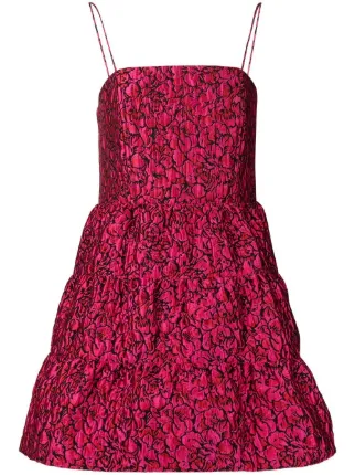 alice + olivia