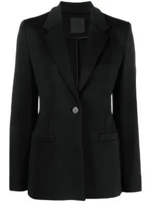 Givenchy（ジバンシィ）ウィメンズ テーラードジャケット＆ブレザー