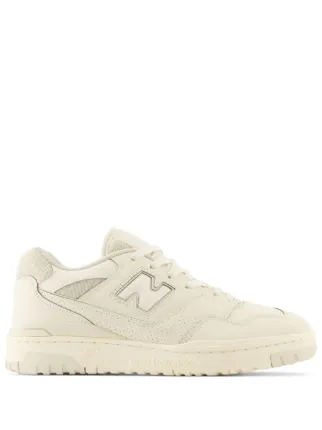 New balance 2024 550 35