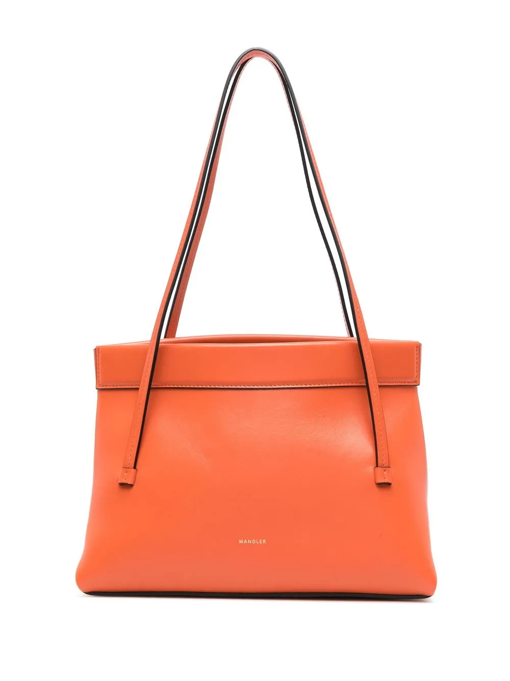 

Wandler tote Joanna mini - Naranja