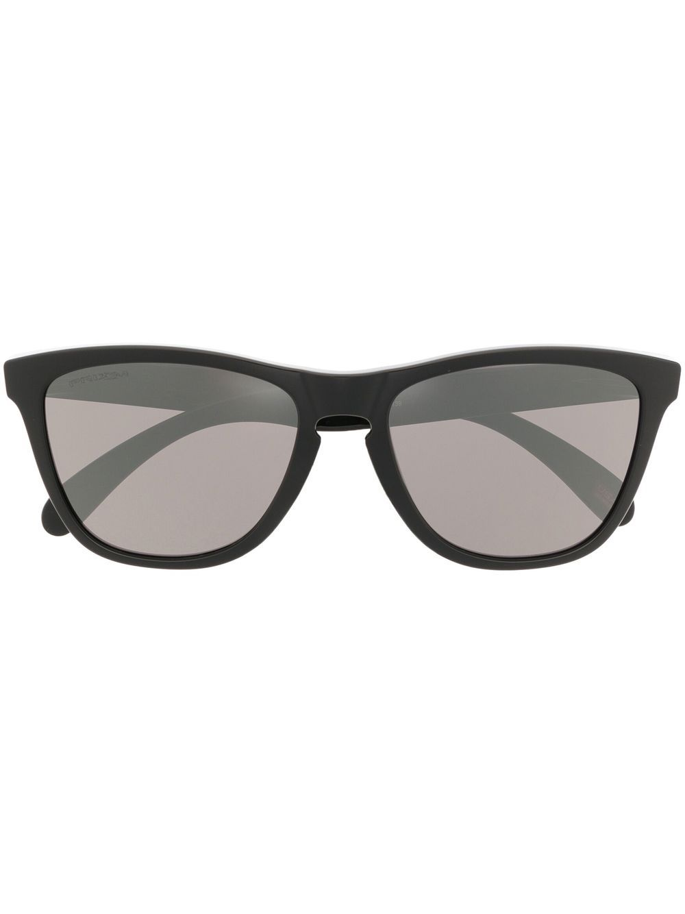 Oakley Logo Square Sunglasses