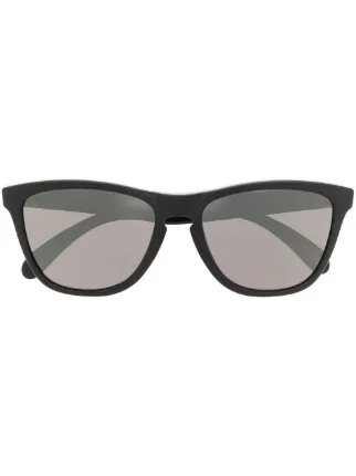 Oakley