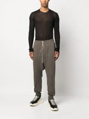 Rick Owens DRKSHDW(リック・オウエンス・ダークシャドウ)メンズ ...