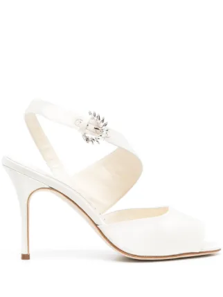 Manolo Blahnik