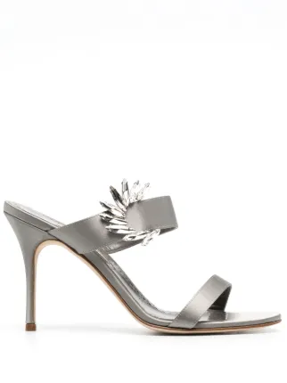 Manolo Blahnik