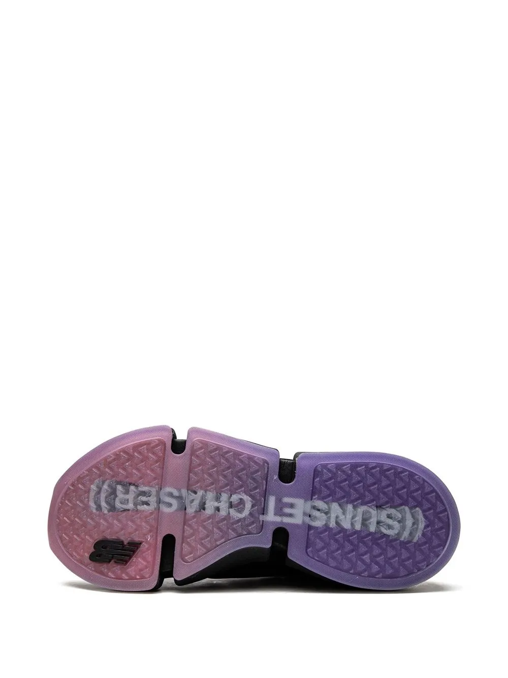 mens new balance jaden smith x vision racer