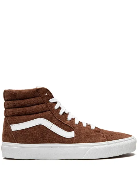 Vans Sk8 Hi sneakers MEN