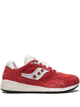 Saucony