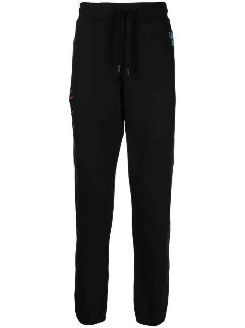 PS Paul Smith Jogginghose mit Logo-Print