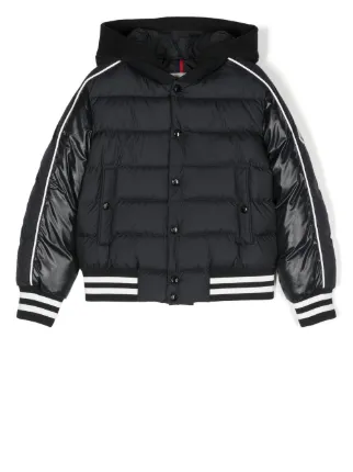 Moncler Enfant