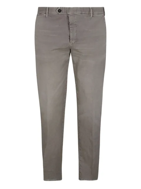 PT Torino cotton chinos