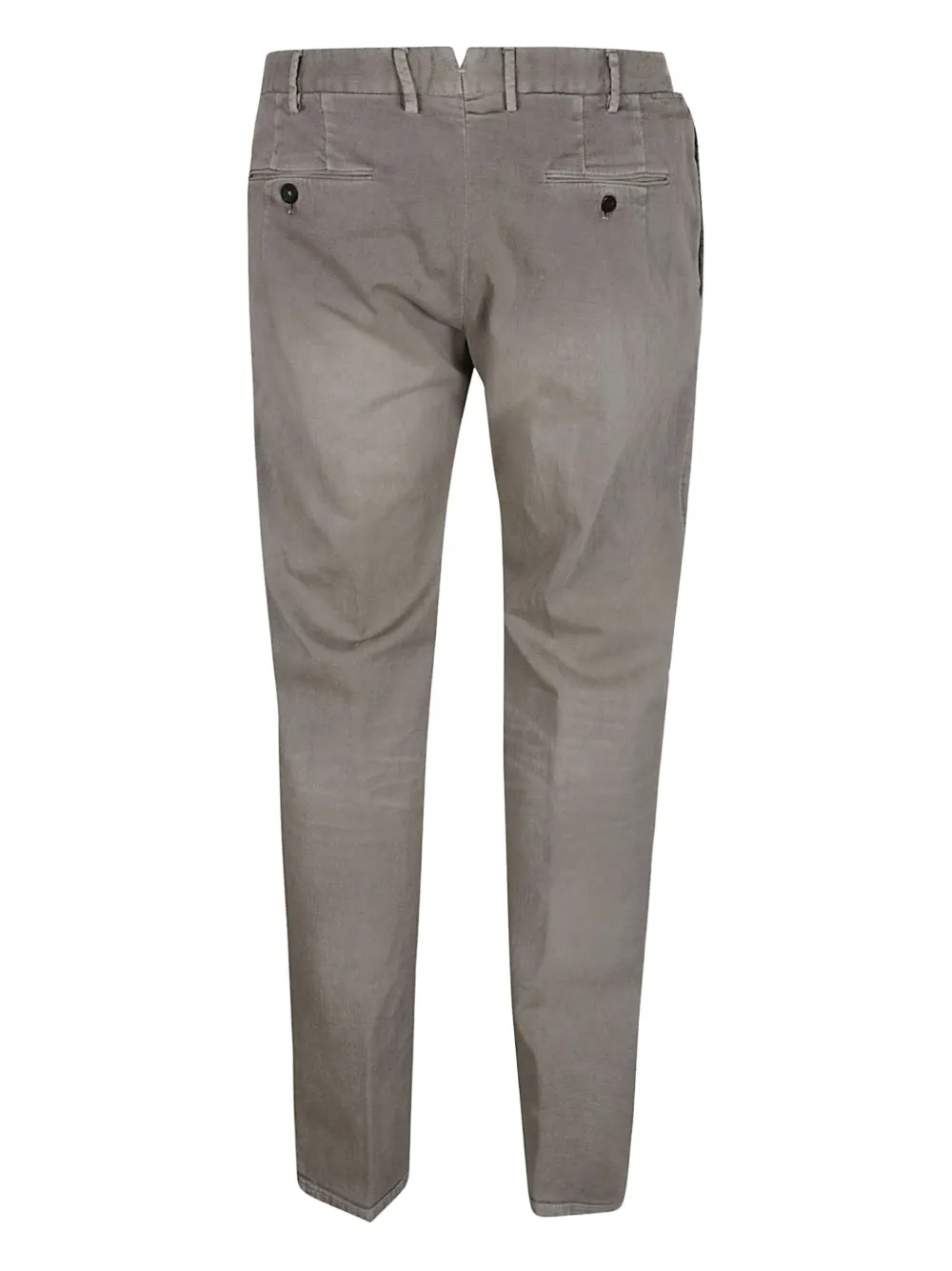 PT Torino cotton chinos | Chinos | Image 2