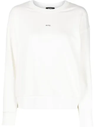 A.P.C.
