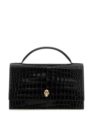 Alexander McQueen(アレキサンダー・マックイーン)ウィメンズ Alexander McQueen(アレキサンダー・マックイーン)ウィメンズ