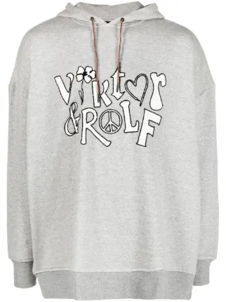 Viktor & Rolf