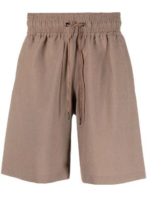 Viktor & Rolf Shorts for Men - Shop Now on FARFETCH