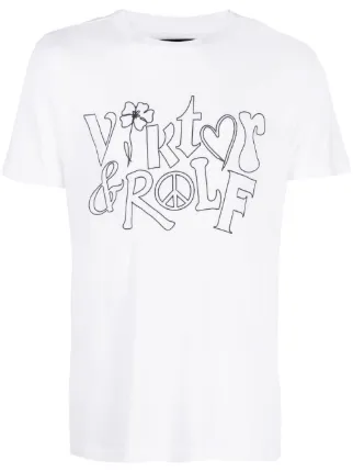 Viktor & Rolf