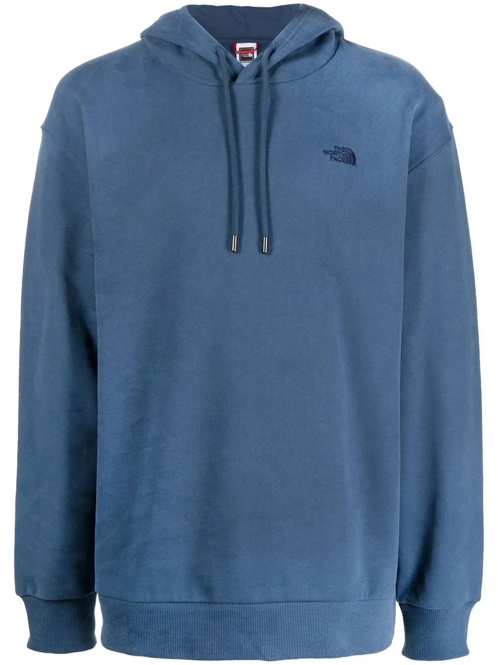 

The North Face hoodie City Standard - Azul