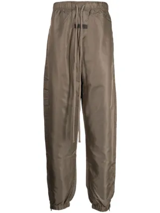 FEAR OF GOD ESSENTIALS