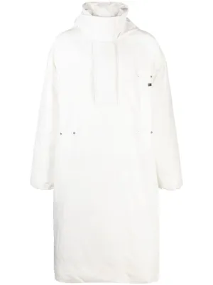 1017 ALYX 9SM Coats for Men - Shop Now on FARFETCH