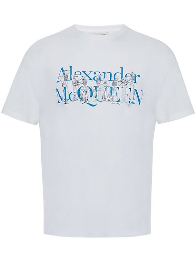 Alexander McQueen