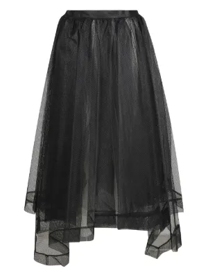 Alexander McQueen（アレキサンダー・マックイーン）ウィメンズ