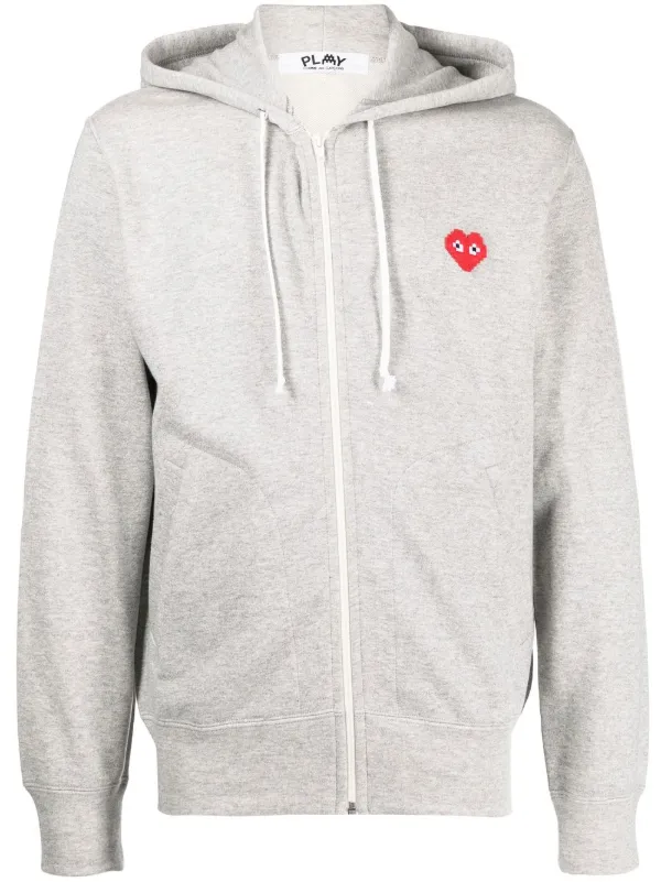 トップス commesi hoodie 19177866_61780196_600.jpg