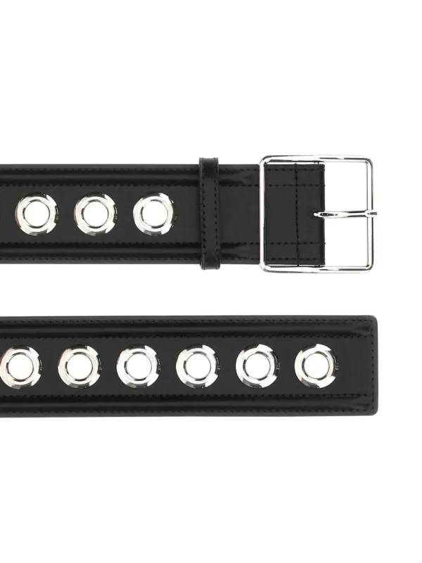 ベルト alexander mcqueen BELT (6870781HB0Y 7321) 19178510_54784879_600.jpg