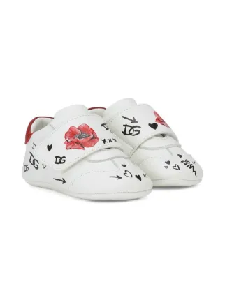 Dolce & Gabbana Kids