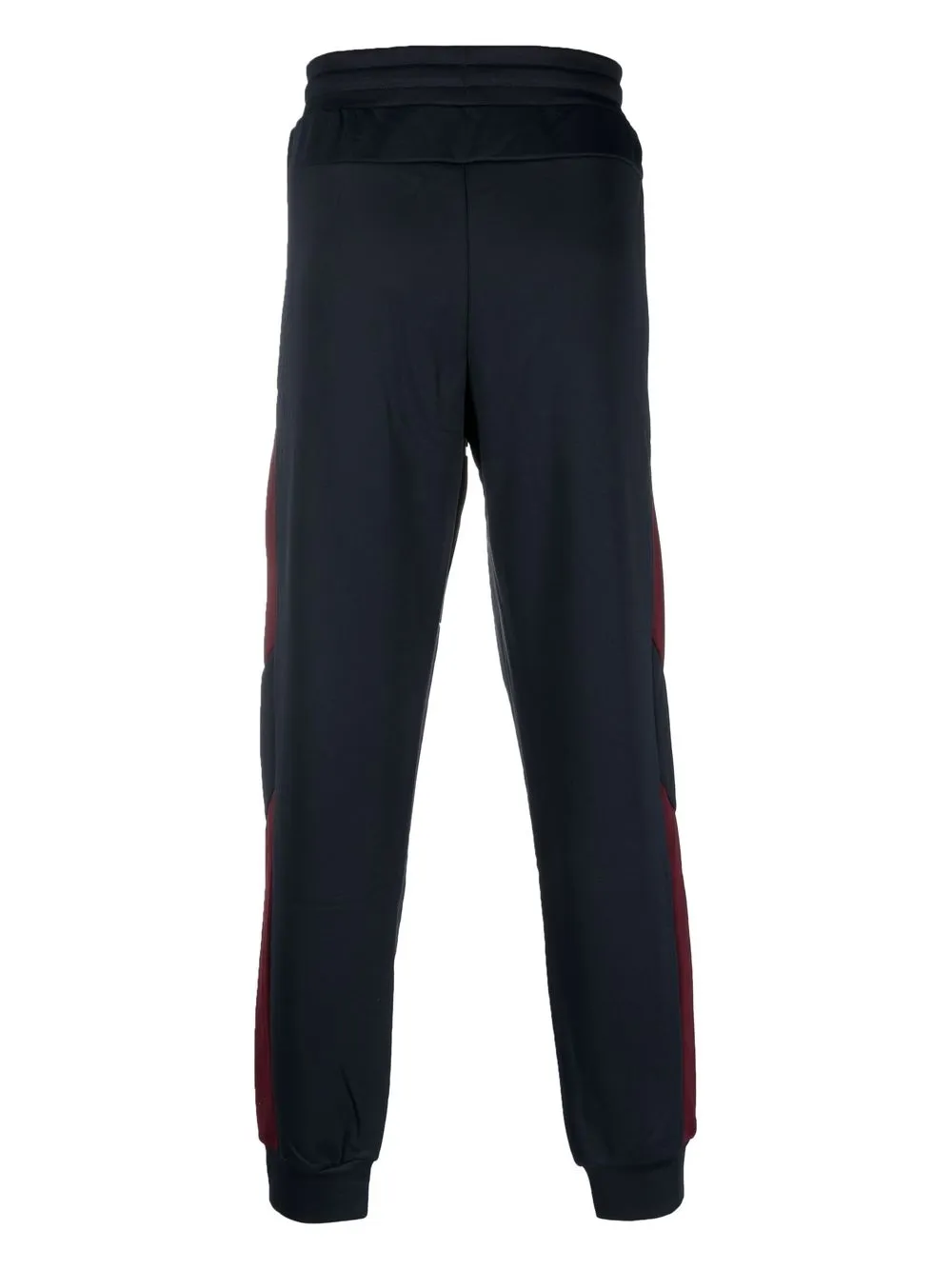 ea7 track pants